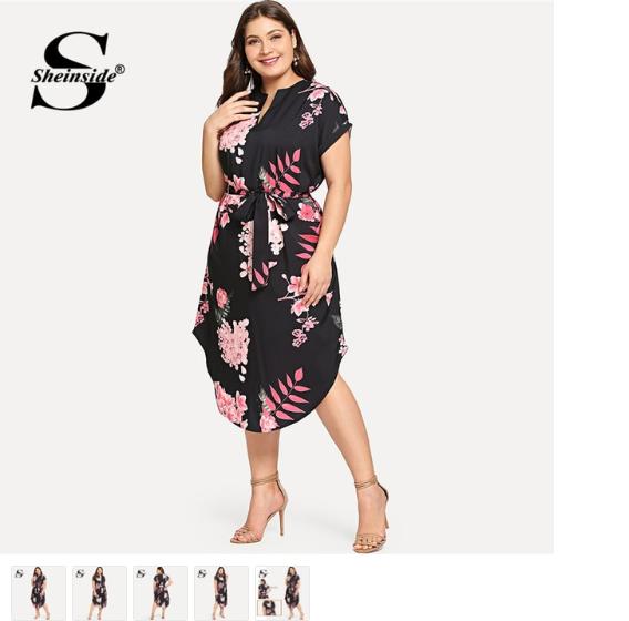 Cheap Cocktail Dresses - Vintage Retro Clothing Online