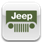 http://kuplungviaweb.com/5504-jeep