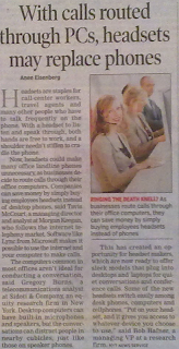 Times of India, Monday, 2011-01-17 New Delhi Capital Edition