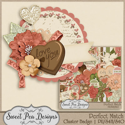 http://www.sweet-pea-designs.com/blog_freebies/SPD_Perfect_Match_Cluster_Badge.zip