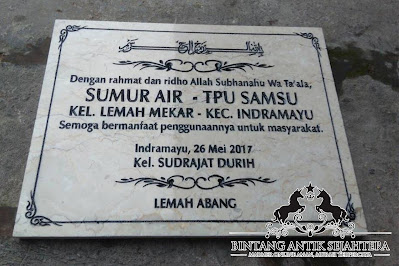 https://lantaimarmermurah.blogspot.com/2023/09/marmer-tulungagung-jasa-pembuatan.html