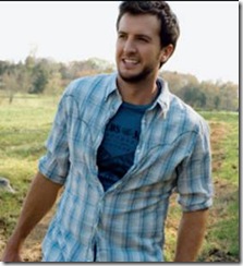 Luke-Bryan