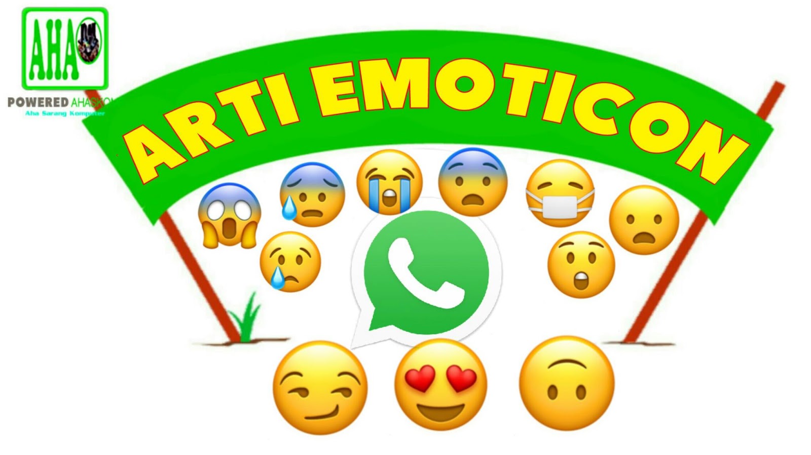 Download 6000 Gambar Emoji Muntah Paling Baru 