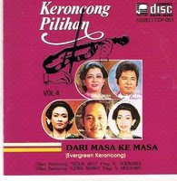 keroncong download mp3