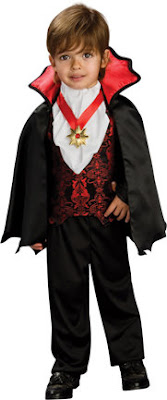 halloween costumes vampire kids, boys vampire halloween costumes