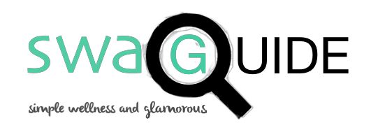 SWAG Articles