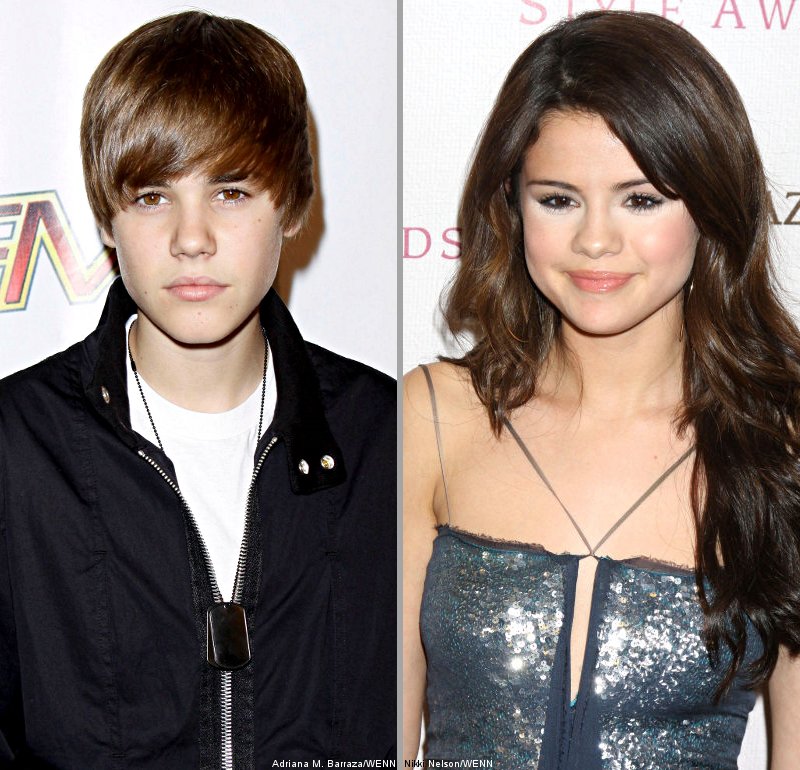 selena gomez bikini with justin bieber. selena gomez bikini justin