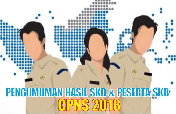 pengumuman-hasil-skd-peserta-skb-cpns-kab-tapin