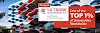 La Trobe University’s Global Partnerships and Collaborations