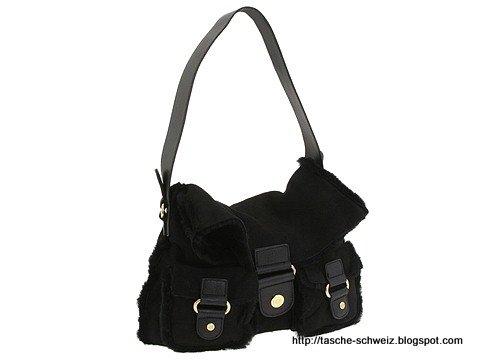 Tasche schweiz:schweiz-1182516