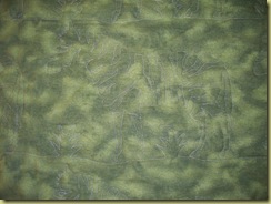 ZebraQuilting