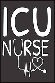 ICU nurse laments about what might happen to a patient after recovering from COVID-19