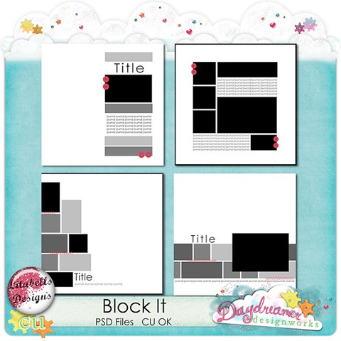 lbd_biCU