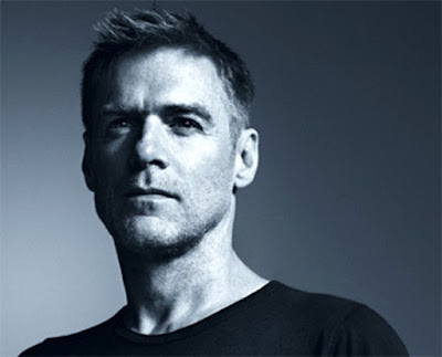 Bryan adams