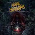REVIEW FILM KERETA BERDARAH | REVIEW FILM