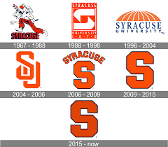 Syracuse University Acceptance Rate, GPA and More 2022