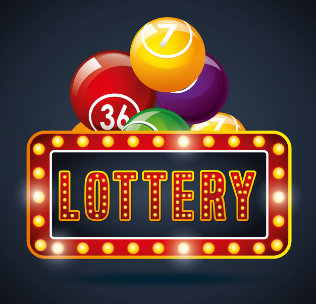 lottery result