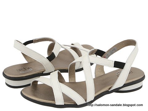 Salomon sandale:FJ666035