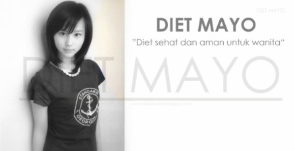 https://kesehatanye.blogspot.com/2016/05/menu-diet-mayo-sangat-efektif-menurunkan-berat-badan-hanya-dalam-waktu-13-hari.html