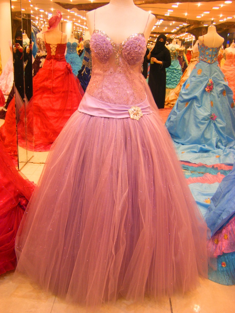  gaun  pesta Prom Dresses 2012 and 2012 Formal Gowns