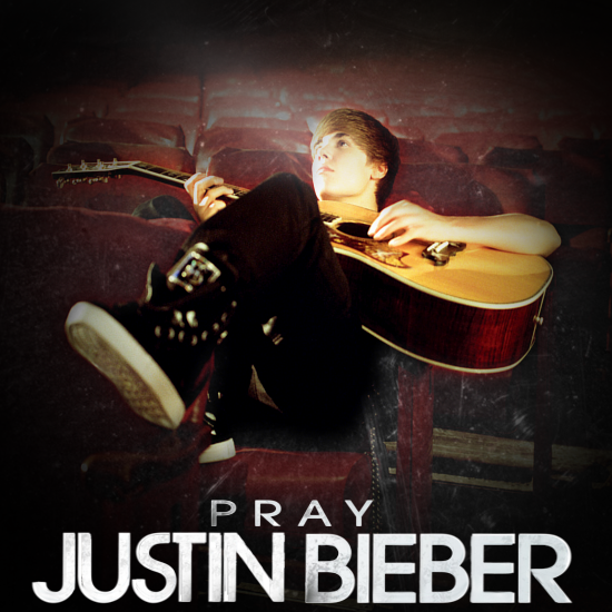 justin bieber pray album. justin bieber pray album.