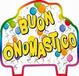 Auguri di onomastico Frasi e immagini di buon onomastico - frasi auguri onomastico divertenti