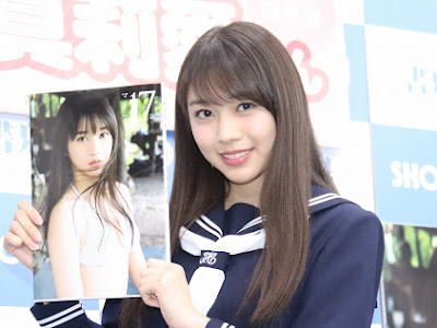 √70以上 牧野まりあ 画像 292982