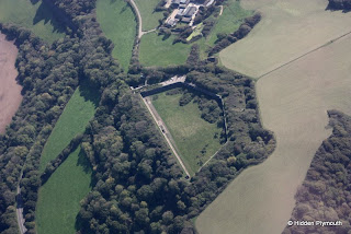 Hidden-Plymouth-Palmerston-Forts