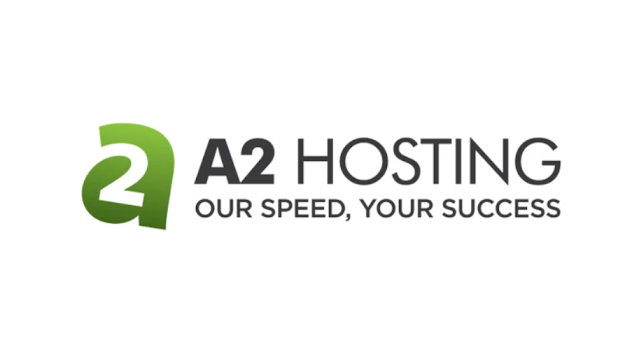 Best Shared Hosting for Small Businesses in 2023