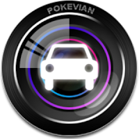 CaroO Pro (Blackbox & OBD) APK 2.1.0