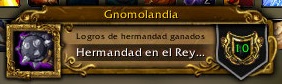 http://eu.battle.net/wow/es/guild/minahonda/Gnomolandia/achievement#15079:15082:a5053