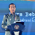Diikuti PWI 39 Provinsi, Presiden RI Ir Joko Widodo Direncanakan Buka Kongres XXV PWI di Bandung