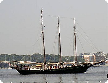 ship-no-sails