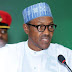 Buhari to send "Emergency Economic Stabilisation Bill 2016" to National Assembly.