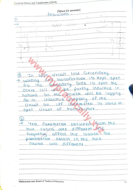 electric motors and transformers pdf, electric motors and transformers notes pdf, electric motor and transformer, electric motor and transformer mcq, 22418 electric motors and transformers lab manual pdf, 22418 syllabus, polytechnic 4th sem subjects electrical, 22419 syllabus, msbte syllabus gelectric motors and transformers pdf, electric motors and transformers notes pdf, electric motor and transformer, electric motor and transformer mcq, 22418 electric motors and transformers lab manual pdf, 22418 syllabus, polytechnic 4th sem subjects electrical, 22419 syllabus, msbte syllabus g scheme 3rd sem electrical,electric motors and transformers pdf, electric motors and transformers notes pdf, electric motor and transformer, electric motor and transformer mcq, 22418 electric motors and transformers lab manual pdf, 22418 syllabus, polytechnic 4th sem subjects electrical, 22419 syllabus, msbte syllabus g scheme 3rd sem electrical,electric motors and transformers pdf, electric motors and transformers notes pdf, electric motor and transformer, electric motor and transformer mcq, 22418 electric motors and transformers lab manual pdf, 22418 syllabus, polytechnic 4th sem subjects electrical, 22419 syllabus, msbte syllabus g scheme 3rd sem electrical,electric motors and transformers pdf, electric motors and transformers notes pdf, electric motor and transformer, electric motor and transformer mcq, 22418 electric motors and transformers lab manual pdf, 22418 syllabus, polytechnic 4th sem subjects electrical, 22419 syllabus, msbte syllabus g scheme 3rd sem electrical,electric motors and transformers pdf, electric motors and transformers notes pdf, electric motor and transformer, electric motor and transformer mcq, 22418 electric motors and transformers lab manual pdf, 22418 syllabus, polytechnic 4th sem subjects electrical, 22419 syllabus, msbte syllabus g scheme 3rd sem electrical,electric motors and transformers pdf, electric motors and transformers notes pdf, electric motor and transformer, electric motor and transformer mcq, 22418 electric motors and transformers lab manual pdf, 22418 syllabus, polytechnic 4th sem subjects electrical, 22419 syllabus, msbte syllabus g scheme 3rd sem electrical,electric motors and transformers pdf, electric motors and transformers notes pdf, electric motor and transformer, electric motor and transformer mcq, 22418 electric motors and transformers lab manual pdf, 22418 syllabus, polytechnic 4th sem subjects electrical, 22419 syllabus, msbte syllabus g scheme 3rd sem electrical,electric motors and transformers pdf, electric motors and transformers notes pdf, electric motor and transformer, electric motor and transformer mcq, 22418 electric motors and transformers lab manual pdf, 22418 syllabus, polytechnic 4th sem subjects electrical, 22419 syllabus, msbte syllabus g scheme 3rd sem electrical,electric motors and transformers pdf, electric motors and transformers notes pdf, electric motor and transformer, electric motor and transformer mcq, 22418 electric motors and transformers lab manual pdf, 22418 syllabus, polytechnic 4th sem subjects electrical, 22419 syllabus, msbte syllabus g scheme 3rd sem electrical,electric motors and transformers pdf, electric motors and transformers notes pdf, electric motor and transformer, electric motor and transformer mcq, 22418 electric motors and transformers lab manual pdf, 22418 syllabus, polytechnic 4th sem subjects electrical, 22419 syllabus, msbte syllabus g scheme 3rd sem electrical,electric motors and transformers pdf, electric motors and transformers notes pdf, electric motor and transformer, electric motor and transformer mcq, 22418 electric motors and transformers lab manual pdf, 22418 syllabus, polytechnic 4th sem subjects electrical, 22419 syllabus, msbte syllabus g scheme 3rd sem electrical, scheme 3rd sem electrical,