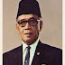 Biografi Sri Sultan Hamengkubuwono IX