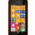 Microsoft Lumia 530 - Windows Phone Dual SIM