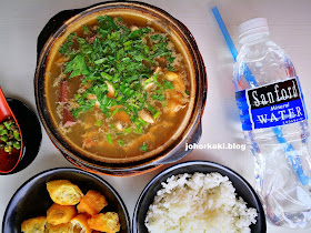 Bak-Kut-Teh-Tanjung-Pinang-Bintan-Island