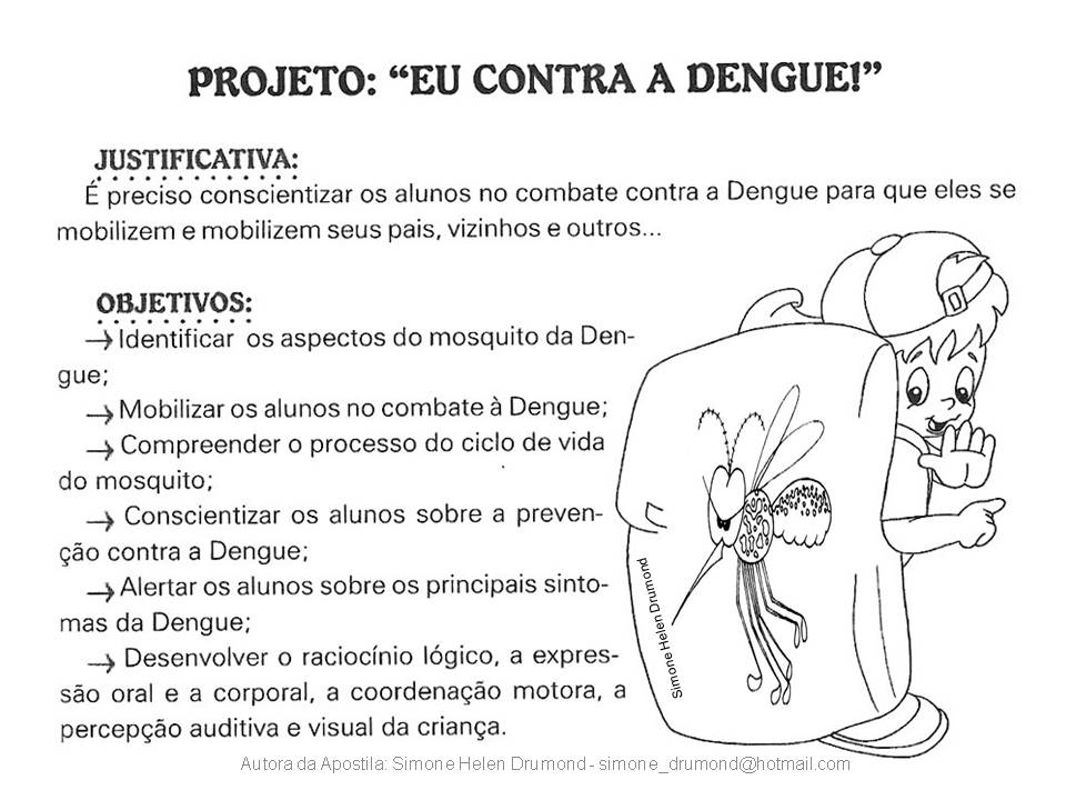 Dengue pdf