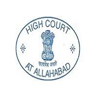 29 Posts - Review Officer - High Court  Recruitment 2021 - Last Date 11 November