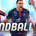 Handball 16 Free Download PC Game