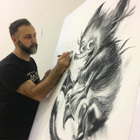01-Artist-at-Work-Stan-Manoukian-www-designstack-co