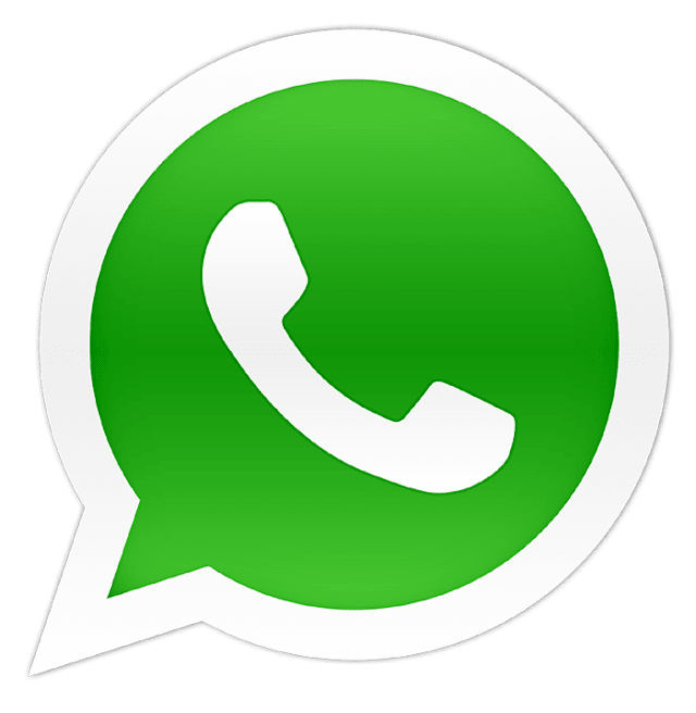WhatsApp was also down in India