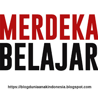 https://blogduniaanakindonesia.blogspot.com/