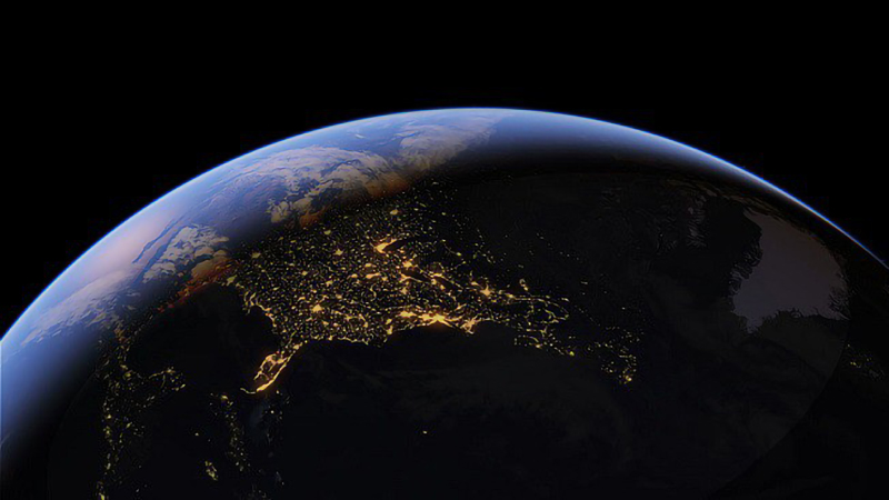 Một số lưu ý khi tải Google Earth ở Việt Nam