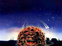 Critters 2 1988 Film Completo In Inglese