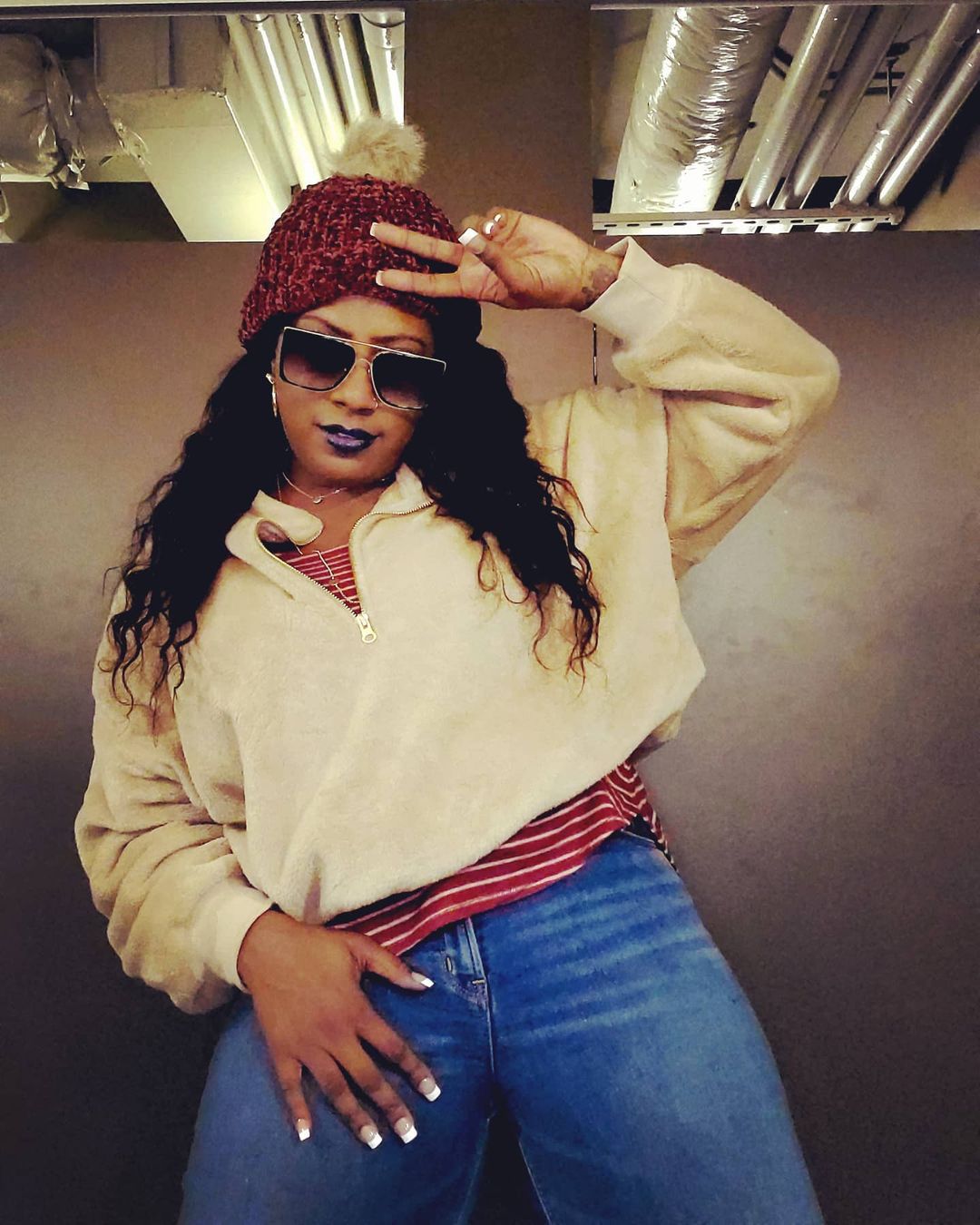 7-things-to-know-about-three-6-mafia-artist-gangsta-boo_creatorsakib.com