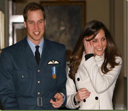 Prince-William-Kate-Middleton