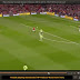 Manchester United Season Review and Full Match 2012-13