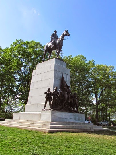 TouringBattlefield%252526ObervationTowers-35-2015-05-13-22-18.jpg